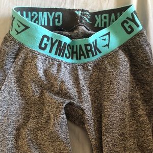 Gymshark Flex leggings
